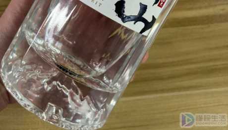 100ml白酒等于几两