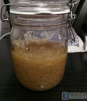 柚子茶的功效与作用(没想到平平无奇柚子茶还对减肥有帮助)