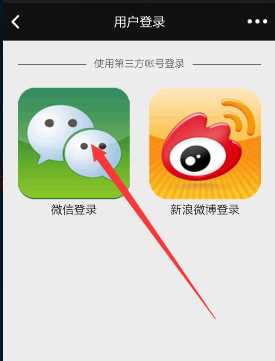 怎么制作动感相册(手机照片怎么做成动感影集)