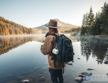 徒步旅游的目的和意义(徒步旅行的目的是什么)