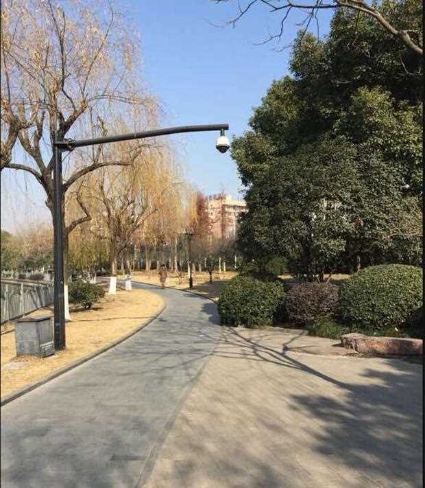 如果手机耗电突然变快是什么原因(手机耗电突然变快是什么原因)