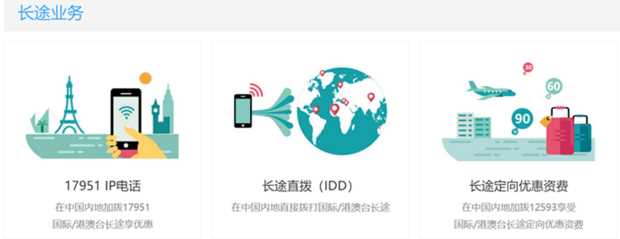 怎么拨打香港电话