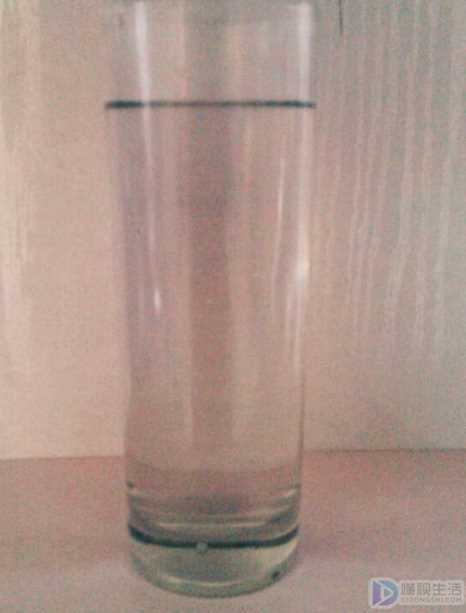 一立方水有几吨(1立方水等于多少吨看完你就知道了)