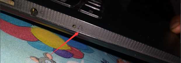 lenovo电脑如何一键还原出厂设置教程