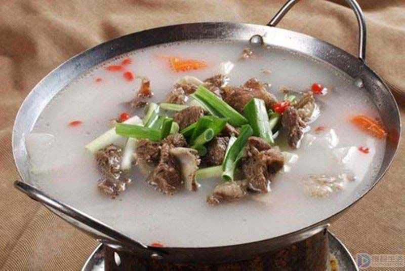 冬季养生小常识(冬至有哪些养生的小技巧)