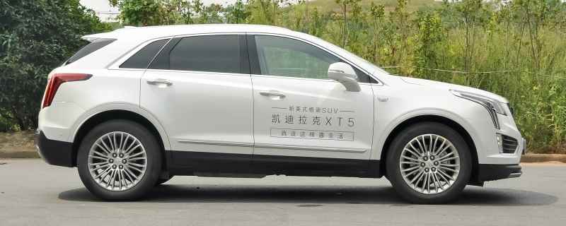 101号汽油是什么油(一般101号汽油,适用于排量在3)