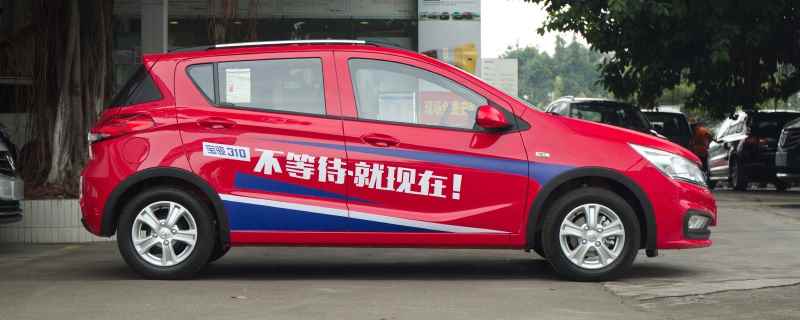 川f是哪里的车牌(汽车号牌与汽车行车执照的区别)