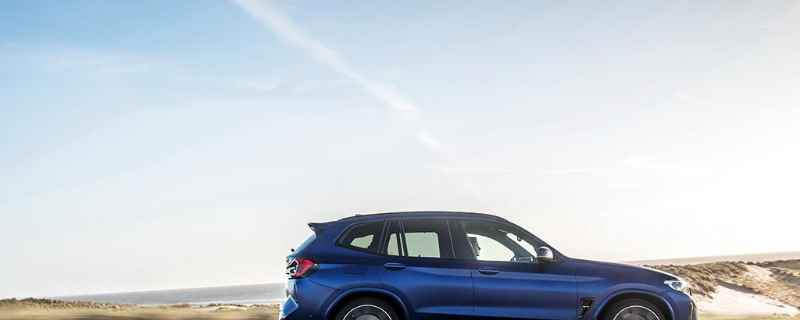 自动驾驶分为几个级别(SAE J3016标准提出的L0~L5级,共6个等级的自动驾)