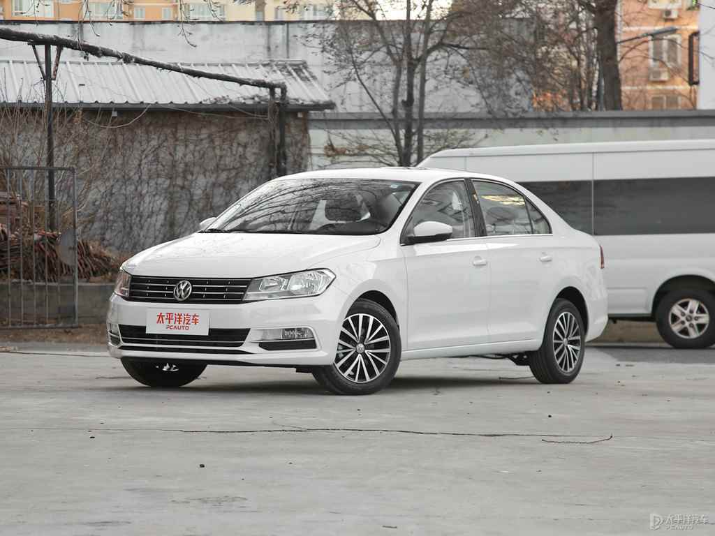 桑塔纳哪款车更好 2021款 桑塔纳跟自动版 桑塔纳对比怎么选