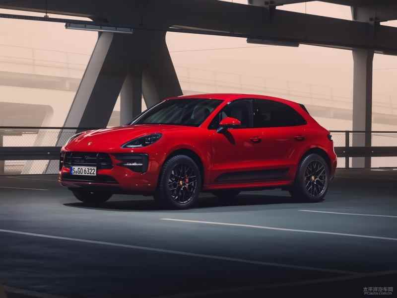 Macan2020款自动挡落地价是多少钱Macan官方价(Macan(询底价|查参配))