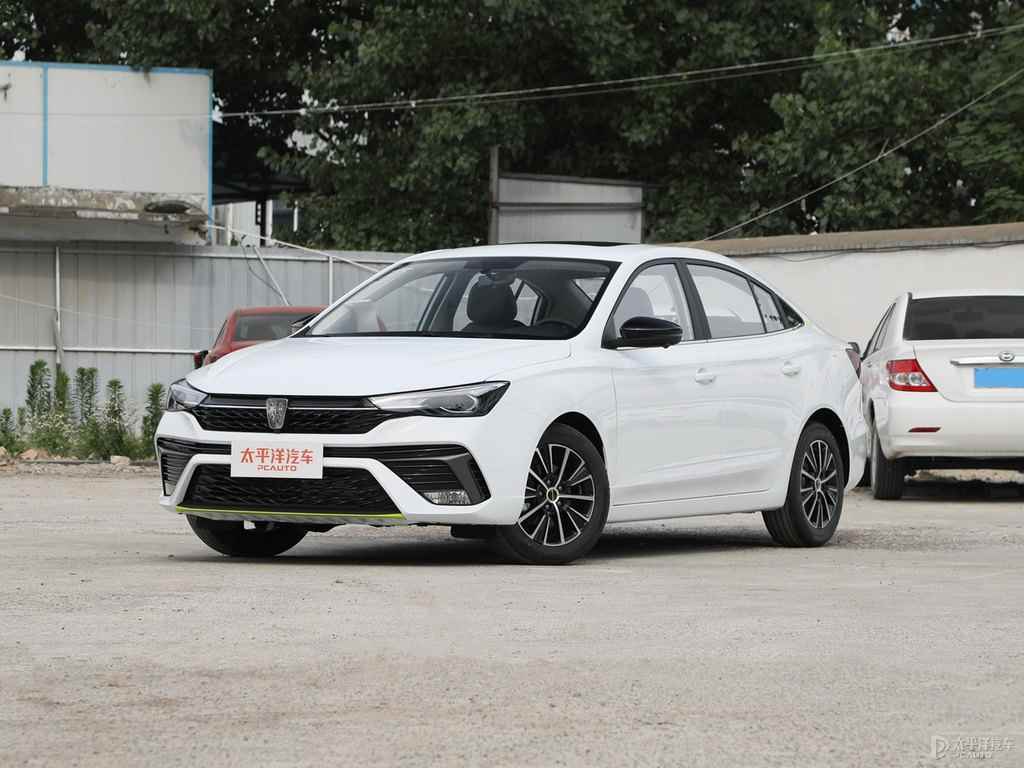 8万左右买什么自动挡车好 五款热门8万左右自动挡车介绍