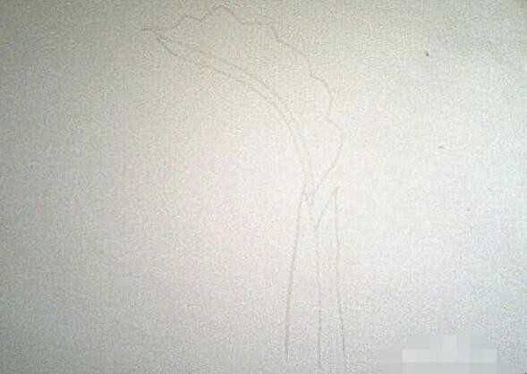 芭蕉叶简笔画怎么画