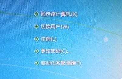 资源管理器