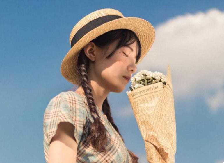 惆怅的近义词是什么(惆惘的近义词是什么)