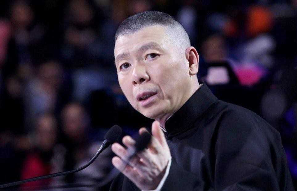 徐帆老公是谁(徐帆老公是谁 冯小刚是谁)