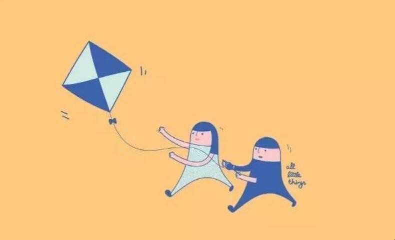 弃之可惜的上一句是什么