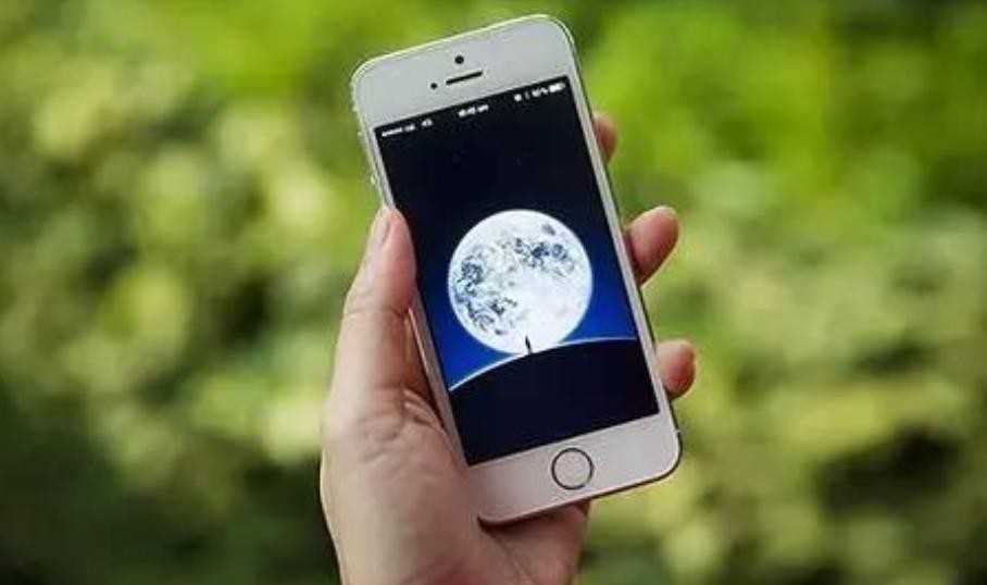微信投诉核心人工服务