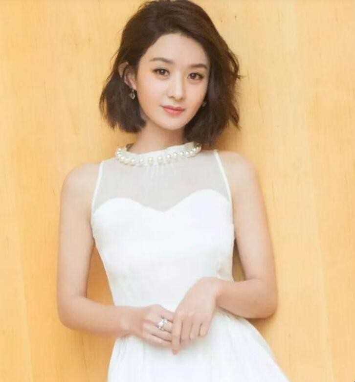 胖脸的女生适合什么样的发型