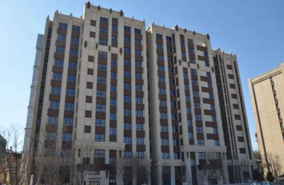 自住型商品房怎么申请