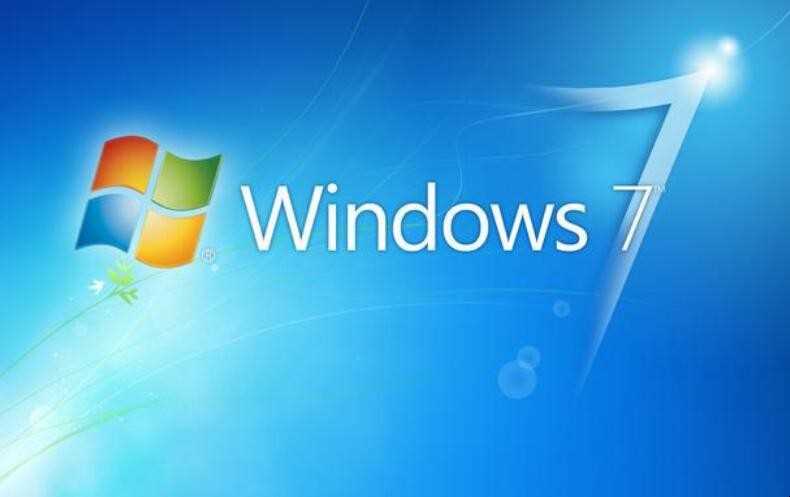 怎样用小马激活工具激活win7