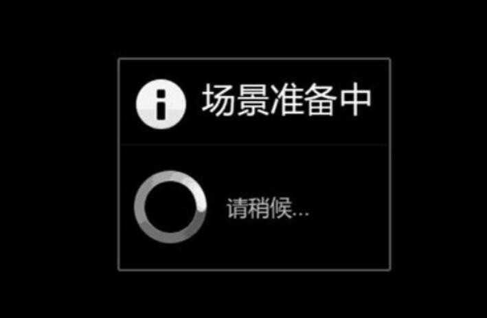 卡顿什么意思