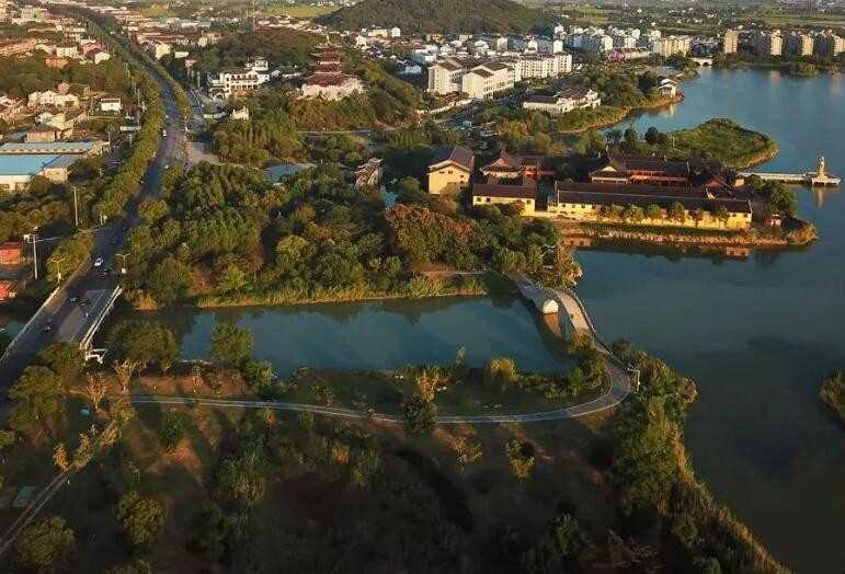 宜兴土特产有哪些(宜兴土特产有哪些“宜兴大闸蟹”被认定为国家地理标志证明商标)