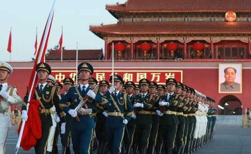 繁荣昌盛的近义词是什么