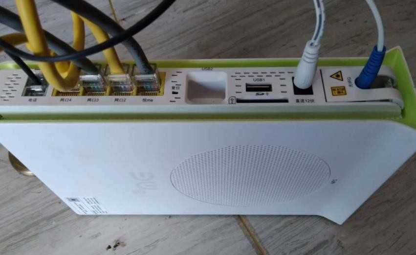 光猫改为桥接模式益处有什么