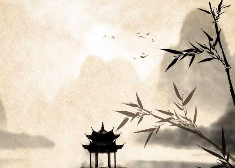 古文名句有哪些