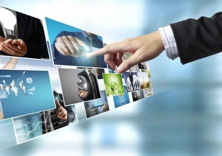 微博权重怎么提升吗网友:我们把他叫做权重