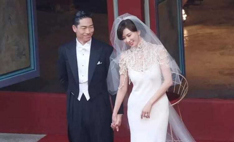 黑泽良平
