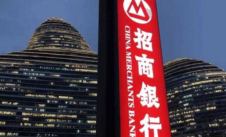 95555是哪个银行(9555是哪个银行的)