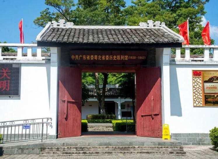 北伐战争时间是什么时候