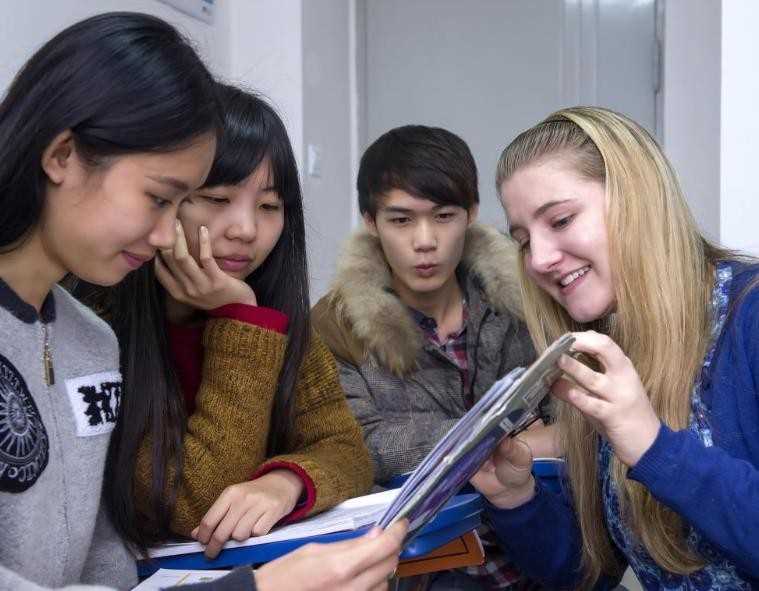 奖学金申请原因有哪些