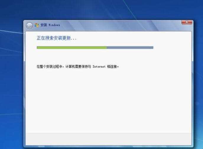 怎样用硬盘重装系统