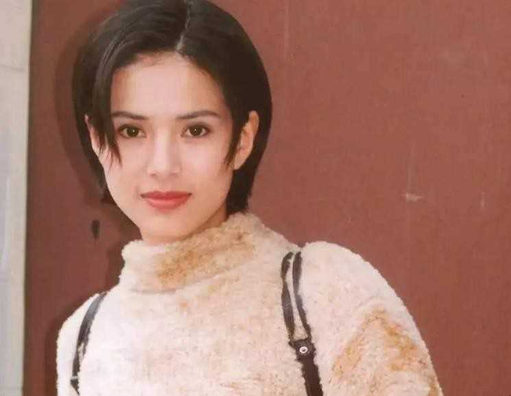李若彤多少