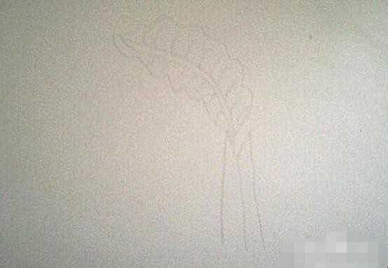芭蕉叶简笔画怎么画