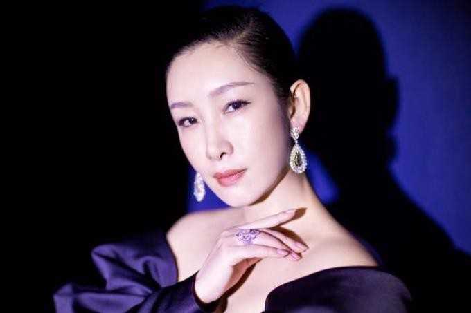 秦海璐主演的电视剧有什么