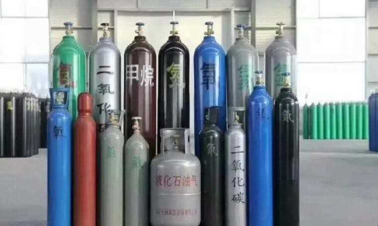 氧气的用途有什么