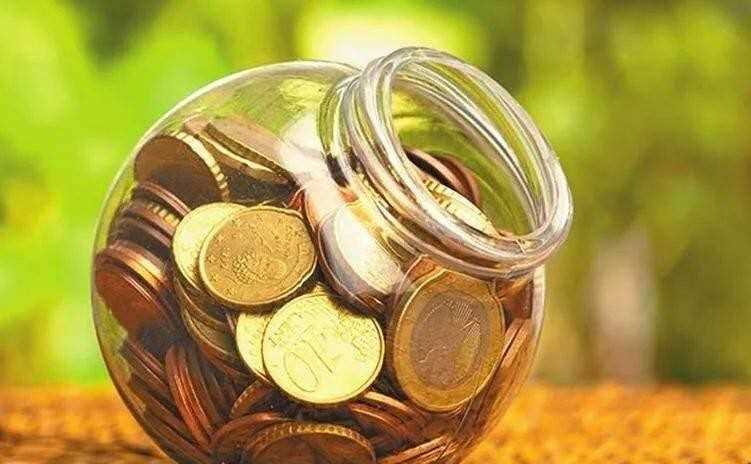 投资理财10万元怎么理财