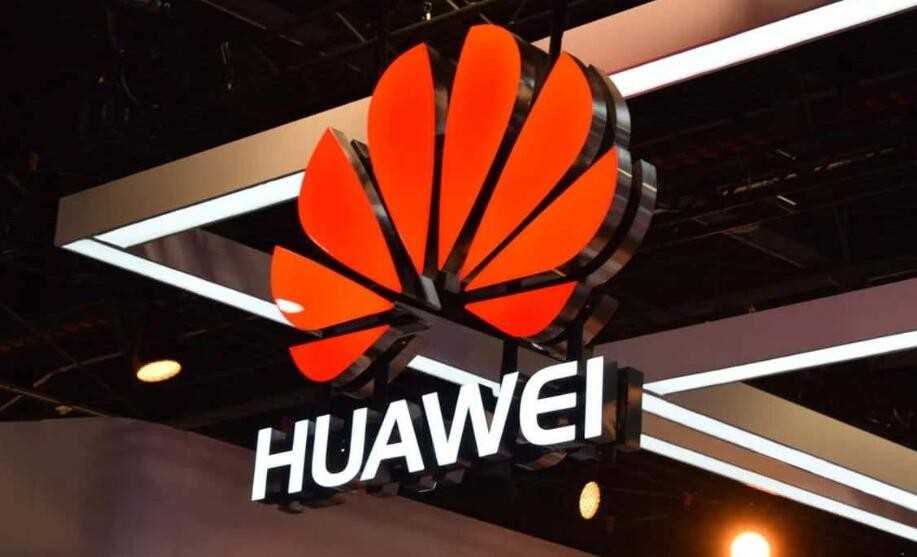 华为企业文化有哪些特点
