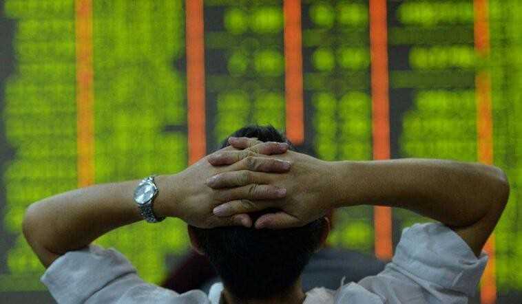债转股是什么意思(企业借钱太多或是银行放贷)