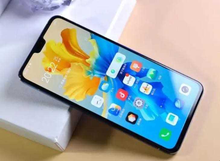 vivos1手机配置参数如何