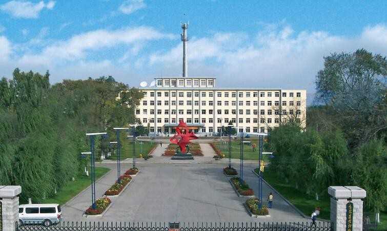 吉林农业科技学院在哪里