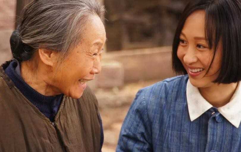 花甲之年是多少岁