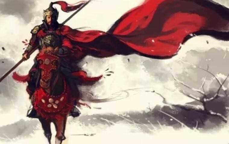 历史上霍去病是怎么死的
