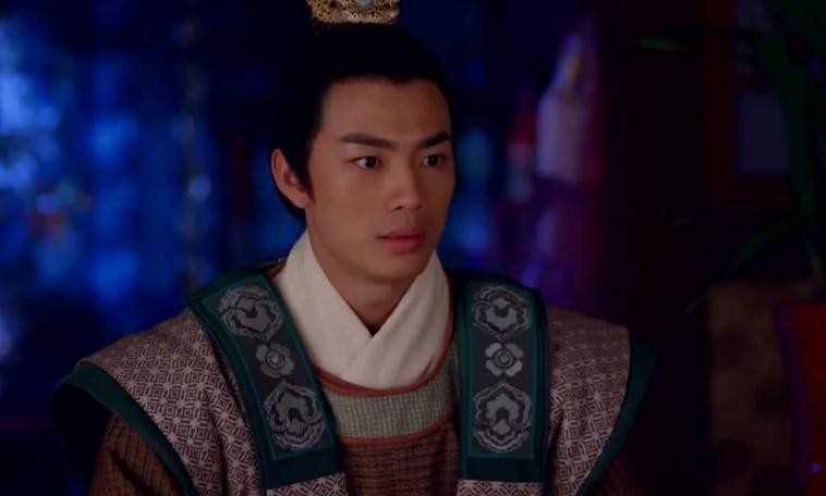 李义府