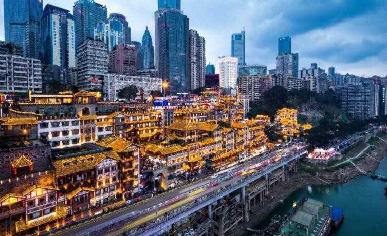 西南三省是哪三省