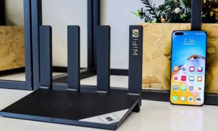 家用路由器要不要打开ipv6