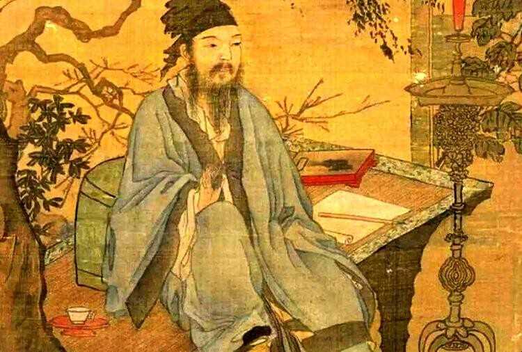 韩愈说过的名言名句有哪些